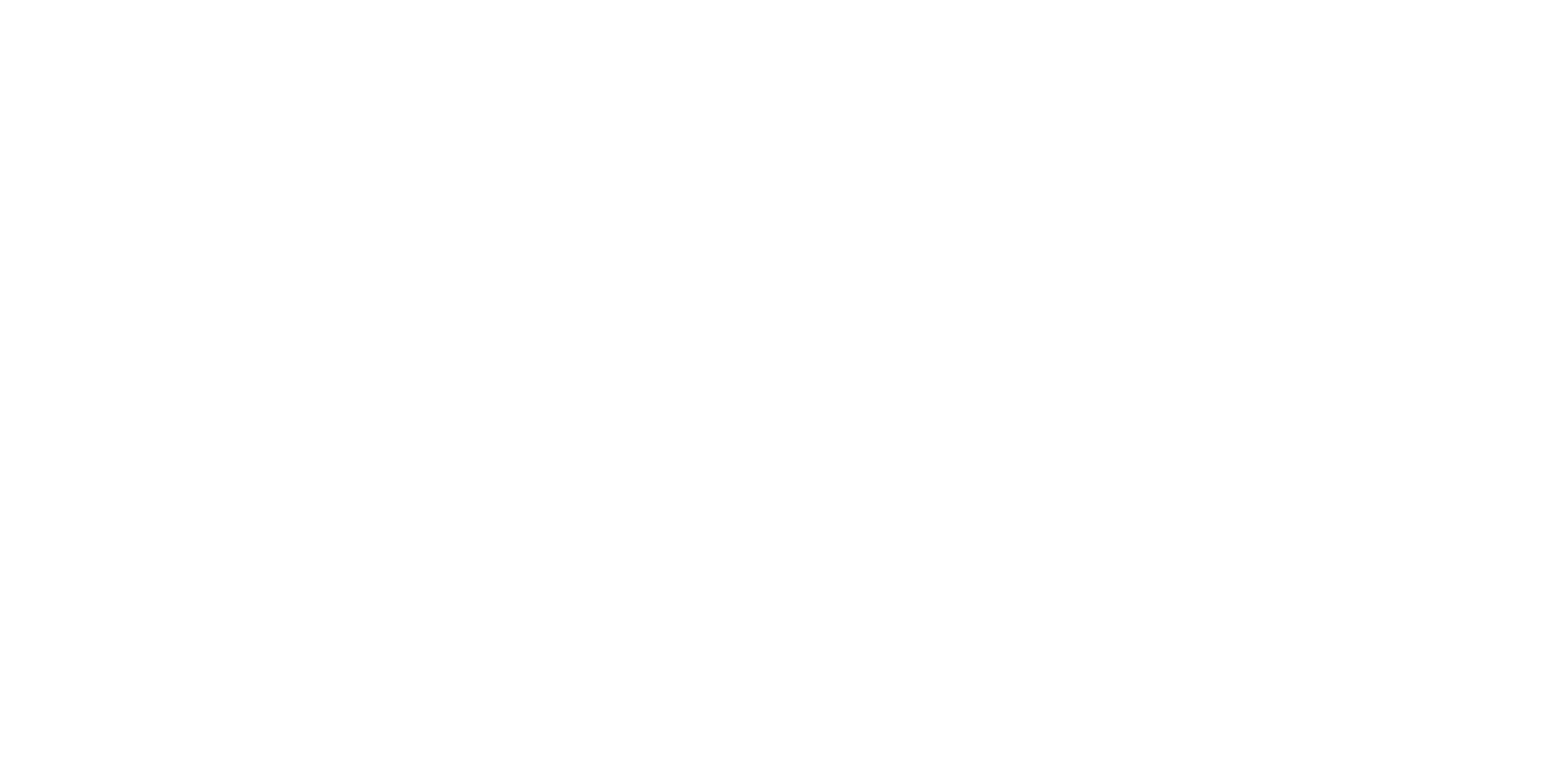 Logo projektu Kierunek-Zawód