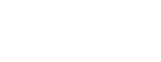 Logo WUP Toruń