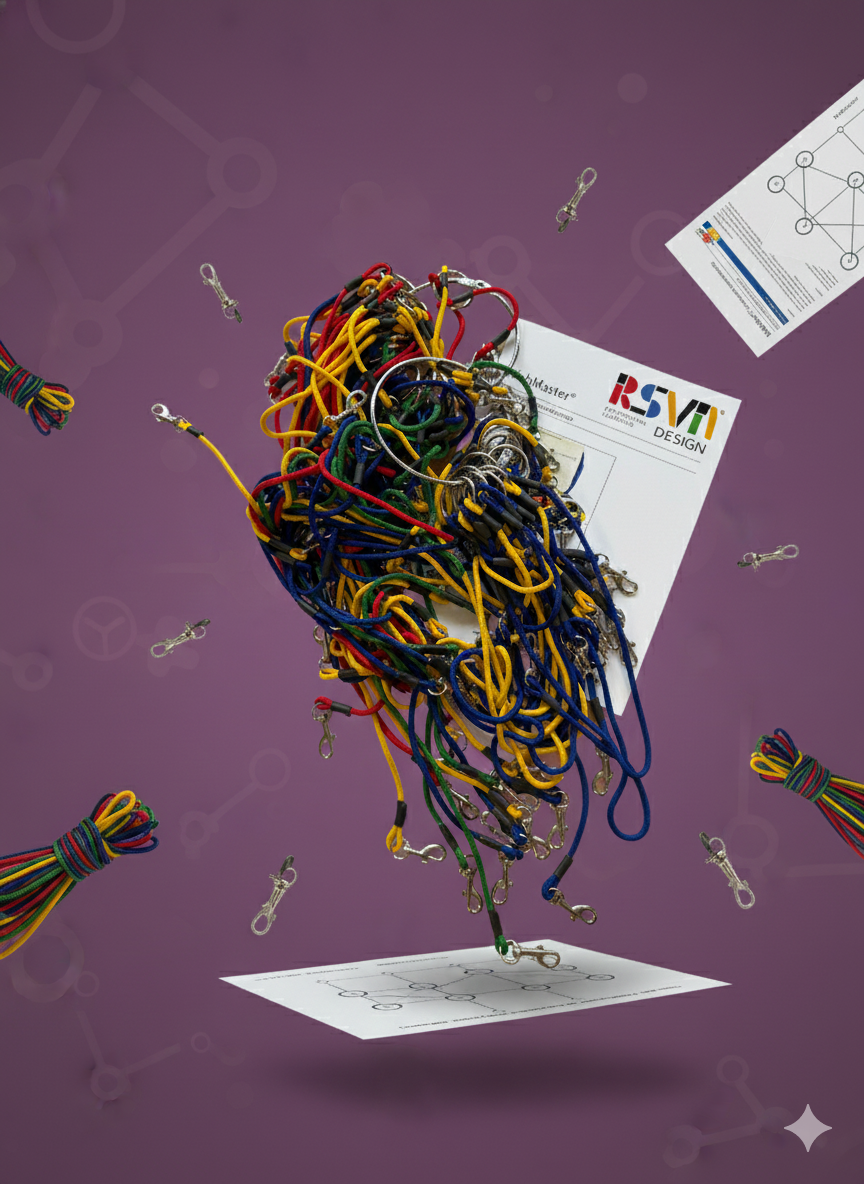 elementy zestawu webmaster